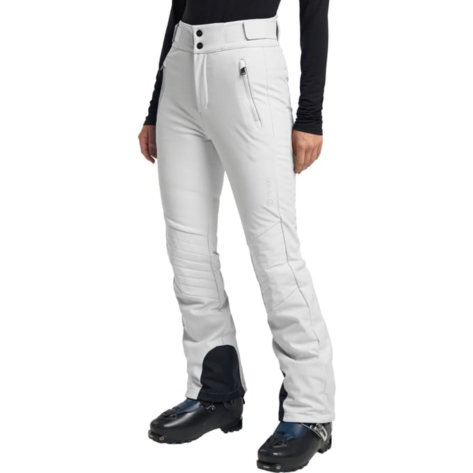 Tenson Womens Grace Softshell Pant