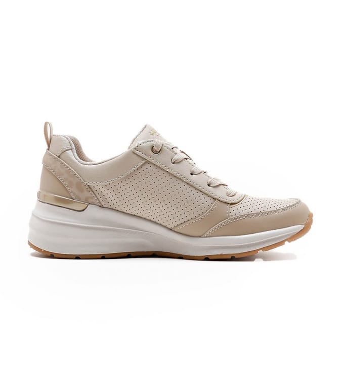 Skechers Trainers Billion Subtle Spots