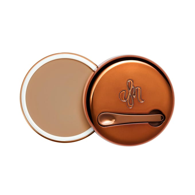 Danessa Myricks Beauty Yummy Skin Blurring Balm Powder 03.75 18 g