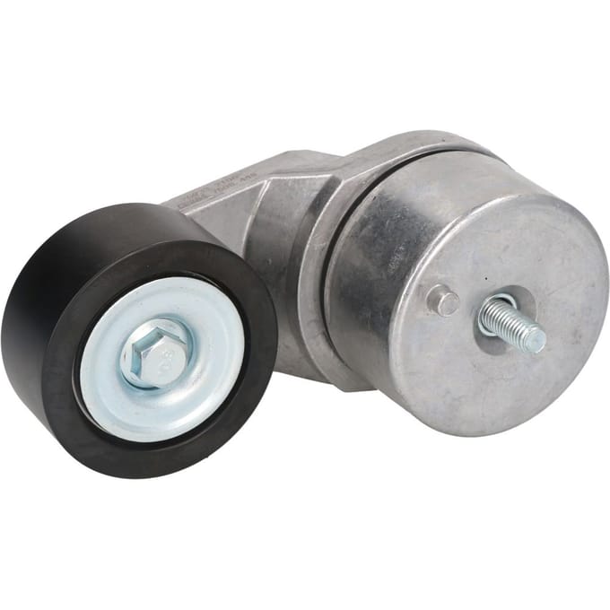 Riemspanner, Poly V-riem DT Spare Parts 5.41448