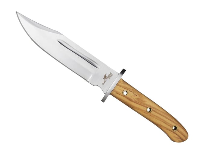 Adola Bowiemes 26 Cm