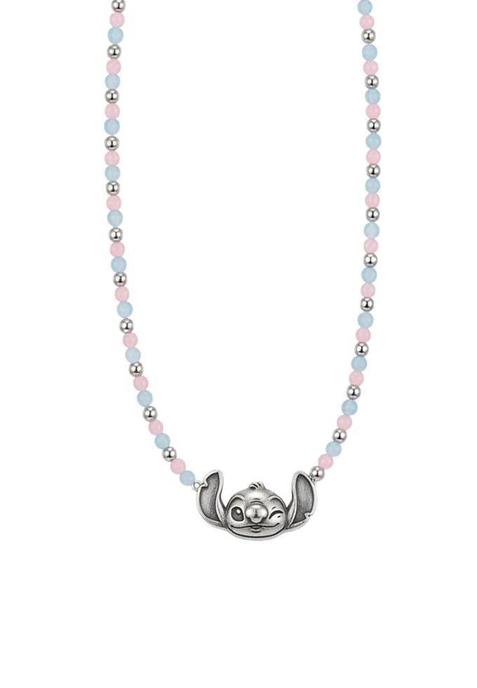 Sieraden Stitch