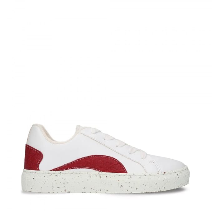 Trainers Nae Vegan Shoes Berlin