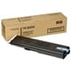 Kyocera TK-800K toner cartridge zwart (origineel)