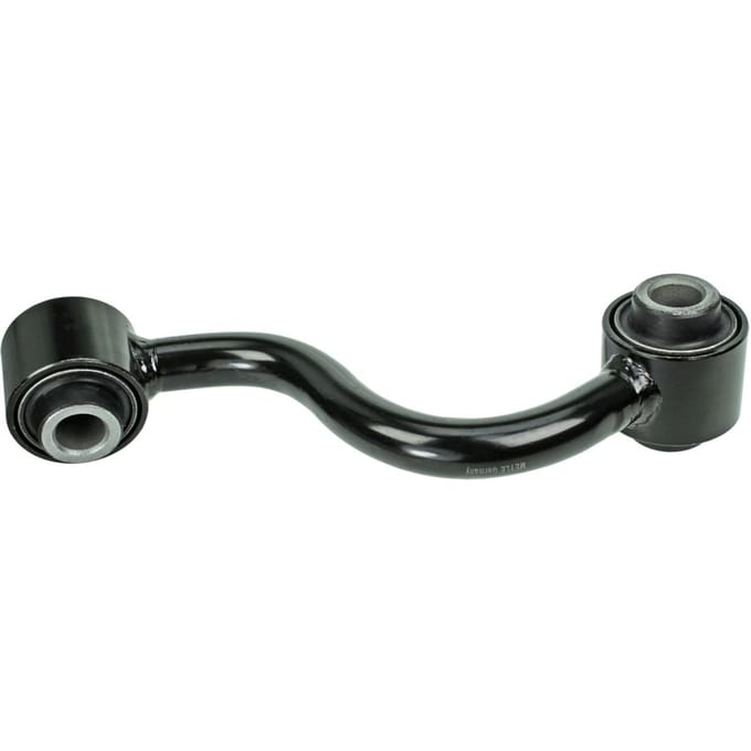 Stabilisatorstang MEYLE 36-16 060 0049 links