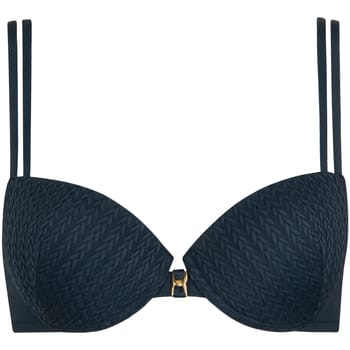 Bikini Lisca Zwemkleding top Sardinia