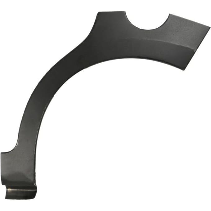 Wielkastbekledingen BLIC 6504-03-5508581K links