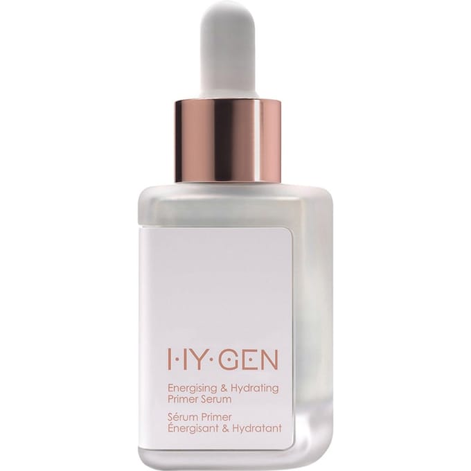 Natasha Denona Hy-Gen Primer Serum 20ml