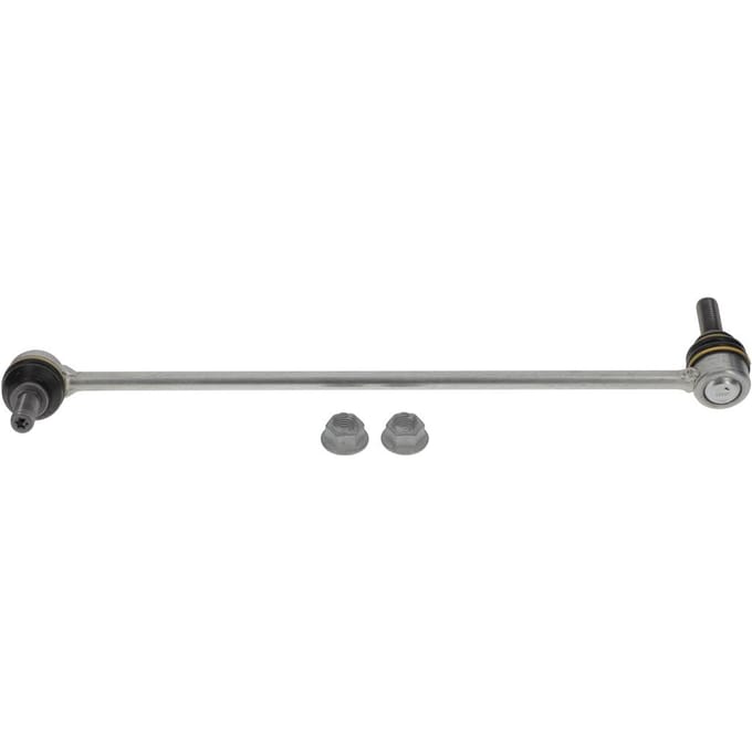 Stabilisatorstang MOOG ME-LS-15166