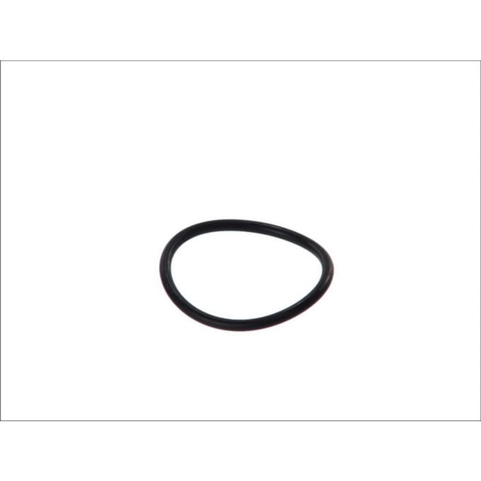 Pakking, thermostaat ELRING 761.109