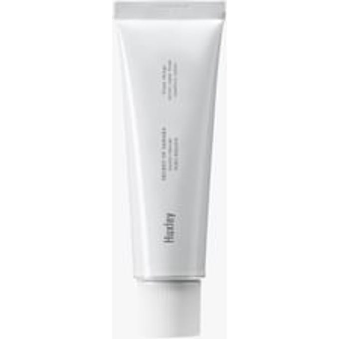 Huxley - Hand Cream Port Breath 30ml