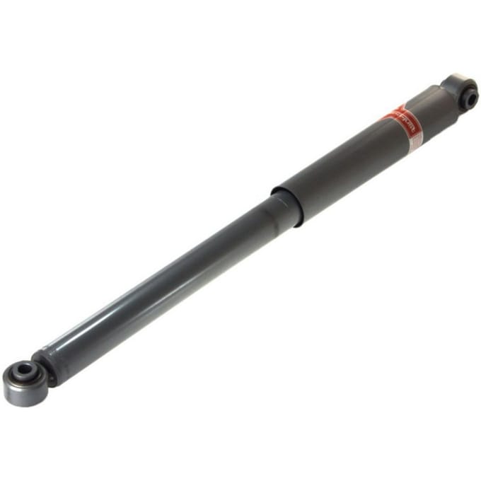 Schokdemper Gas A Just KYB 554197