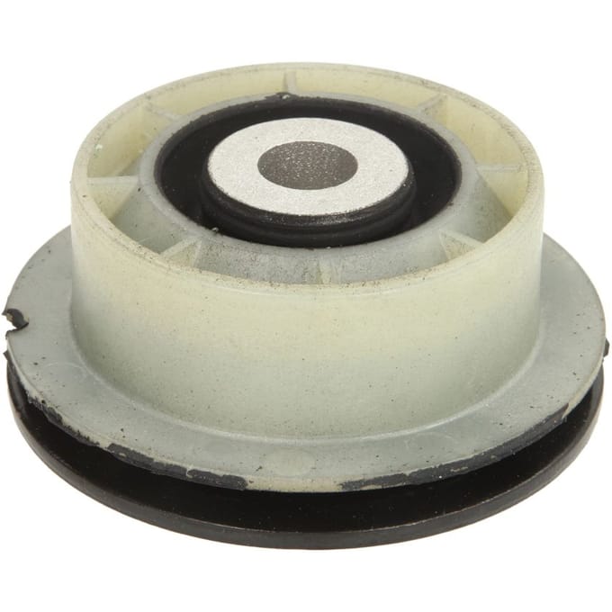 Ophanging, verdeeldifferentieel FEBI BILSTEIN 40797