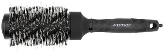 Comair Twist Föhnborstel 43-62mm
