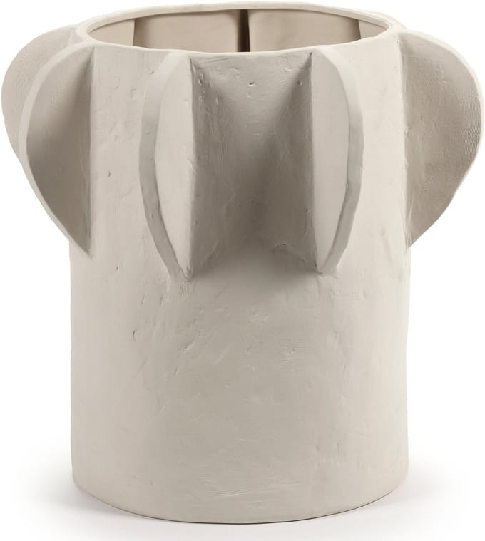Serax Molly By Marie Michielssen Bloempot 1 Medium Ø40