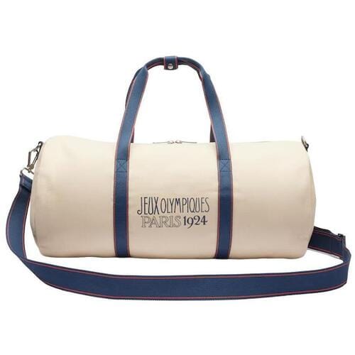 Reistas Lacoste Duffle