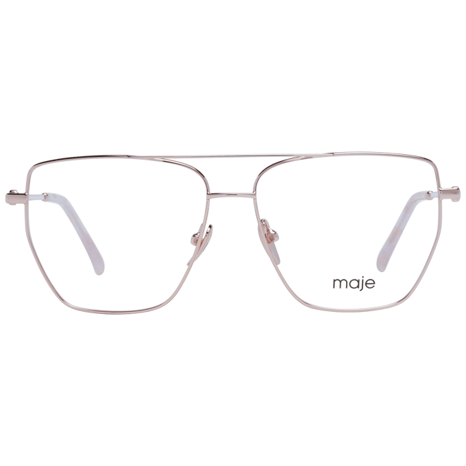 Maje Optisch montuur MJ3021 401 53
