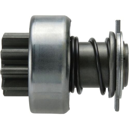 Vrijwielaandrijving/bendix, starter  HC-CARGO F 032 333 682