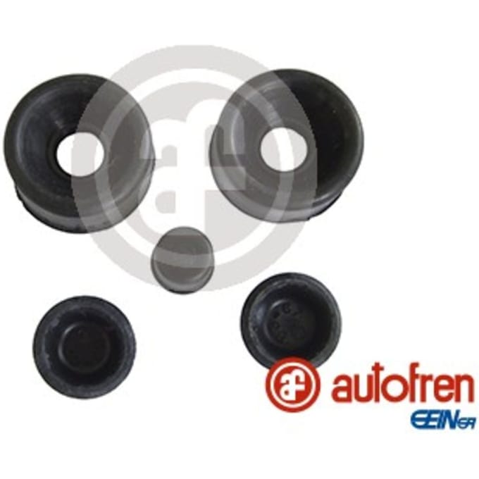 Reparatieset, wielremcilinder AUTOFREN SEINSA D3136