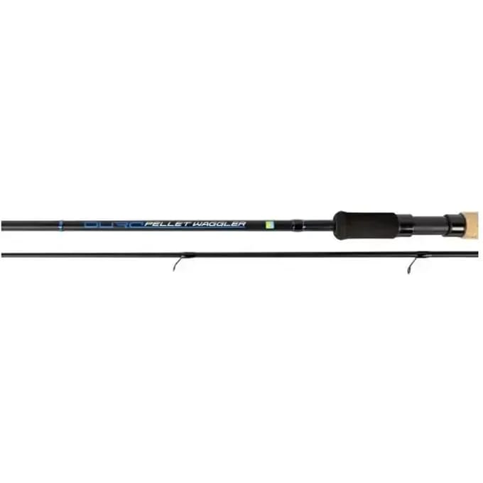 Cane Preston Dura Pellet Waggler