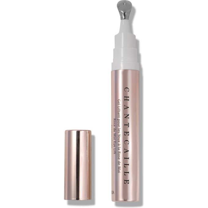 Chantecaille Rose De Mai Eye Lift