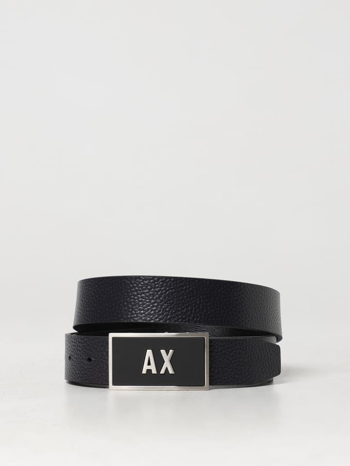 Riem EAX XM000185AF11958