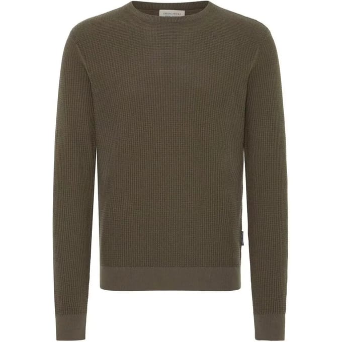 Trui Casual Friday Benson 0225