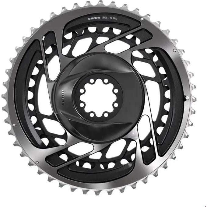 Dienblad Sram Kit Red Axs Dm Non Power Polar 35-48
