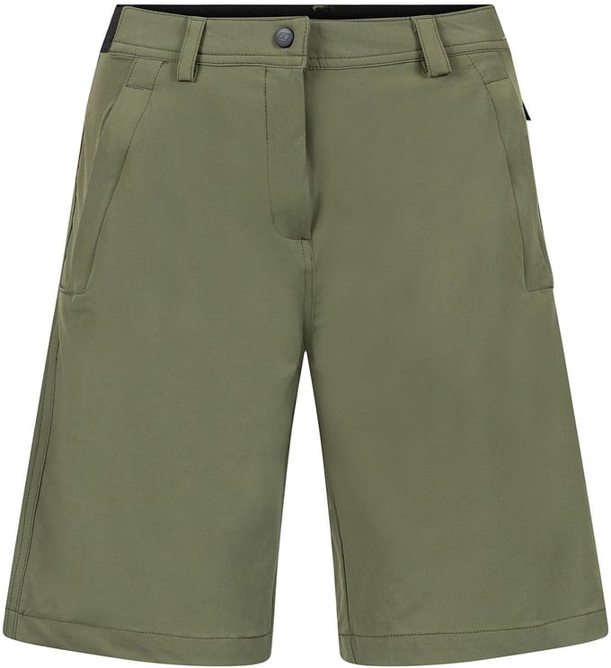 Lore Korte Broek dames