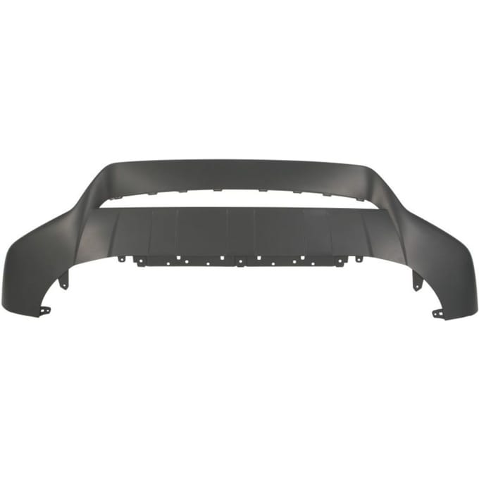 Bumper - spoiler BLIC 5511-00-5723220P