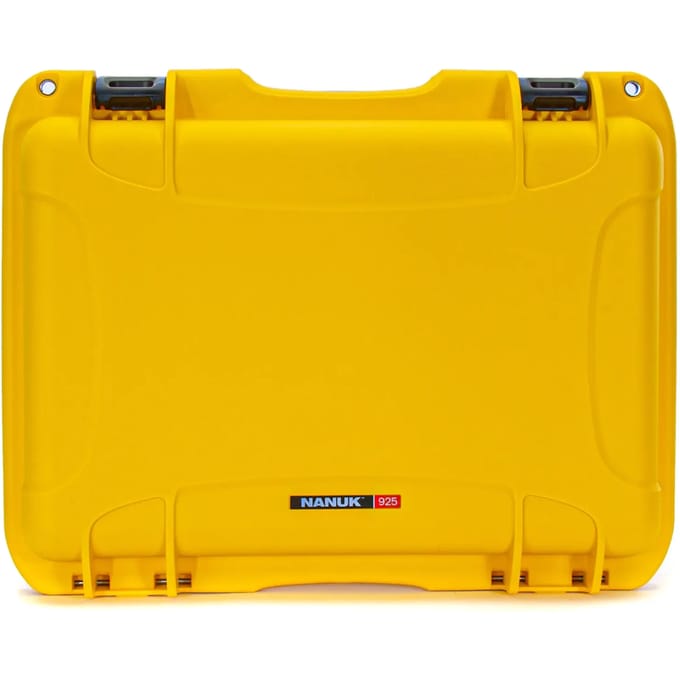 Cameratas Nanuk 925 Matterport Camera
