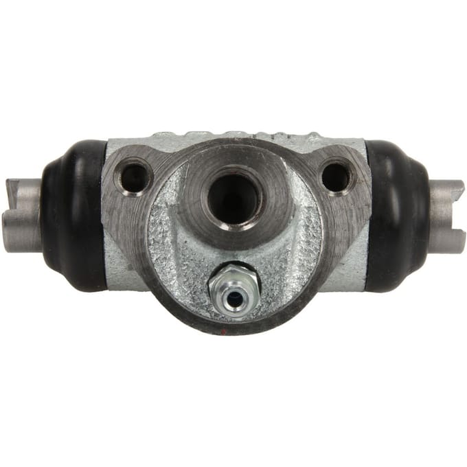 Wielremcilinder TRW BWD103