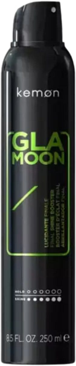 Kemon Styling Glamoon Spray 250ml