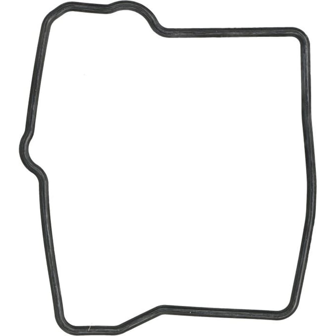 Pakking kleppendeksel ATHENA S410250015070