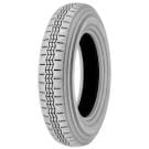 Michelin Collection X ( 135 R400 73S )