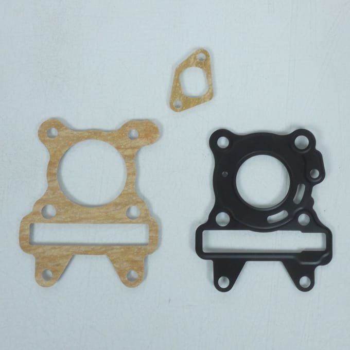 Cylindre P2R pour Scooter Yamaha 50 Neo'S Neuf