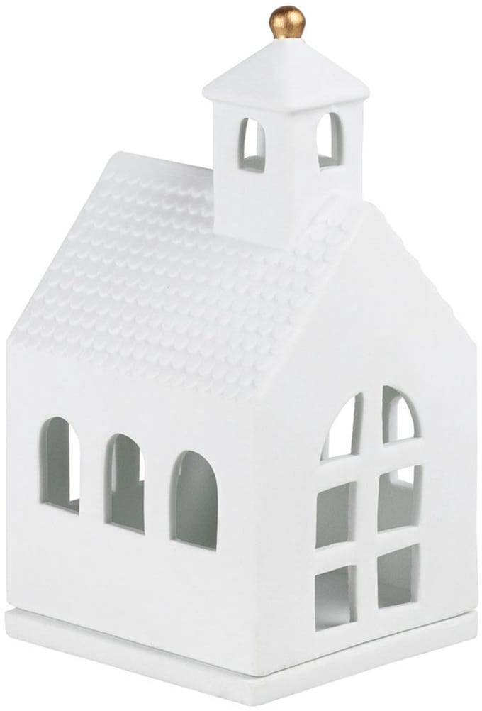 Räder, lichthuisje Kapel