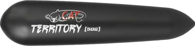 Mikado Onderwater Dobber 30g – Meerval – Underwater Float – Model 001