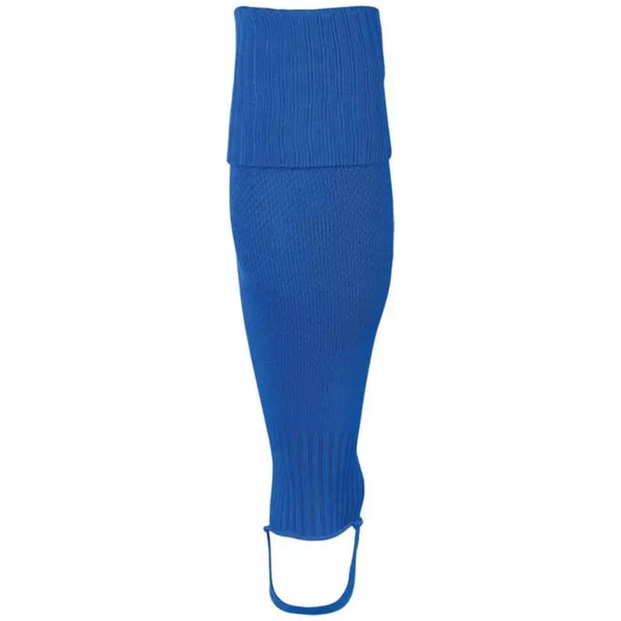Sokken Uhlsport Senior