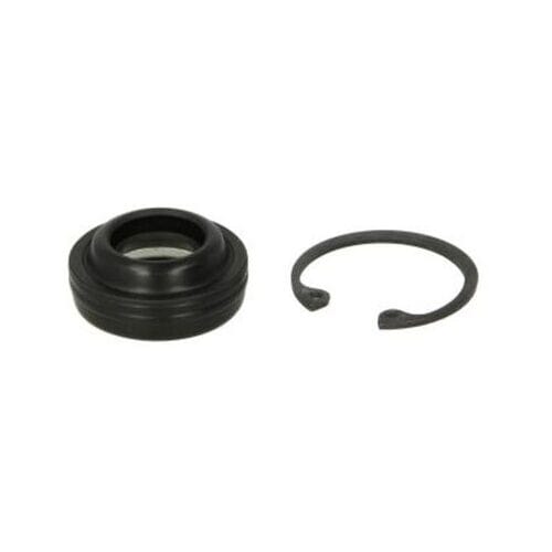 Pakking, airco-compressor SANTECH MT2248