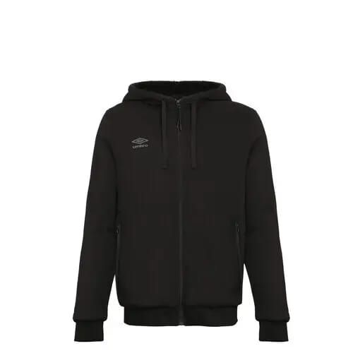 Sweatshirt Umbro BAS NET SHERPA