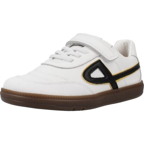 Lage Sneakers Pablosky 210701p