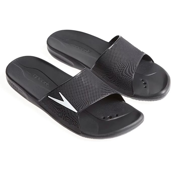 Badslippers Speedo Atami II Max