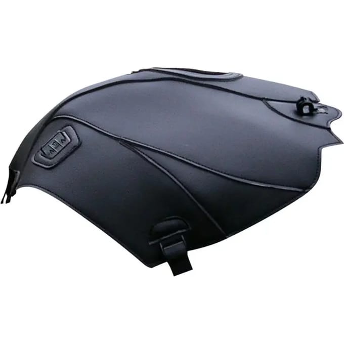 Motortankmat Bagster Triumph Tiger PVC 2007-2012