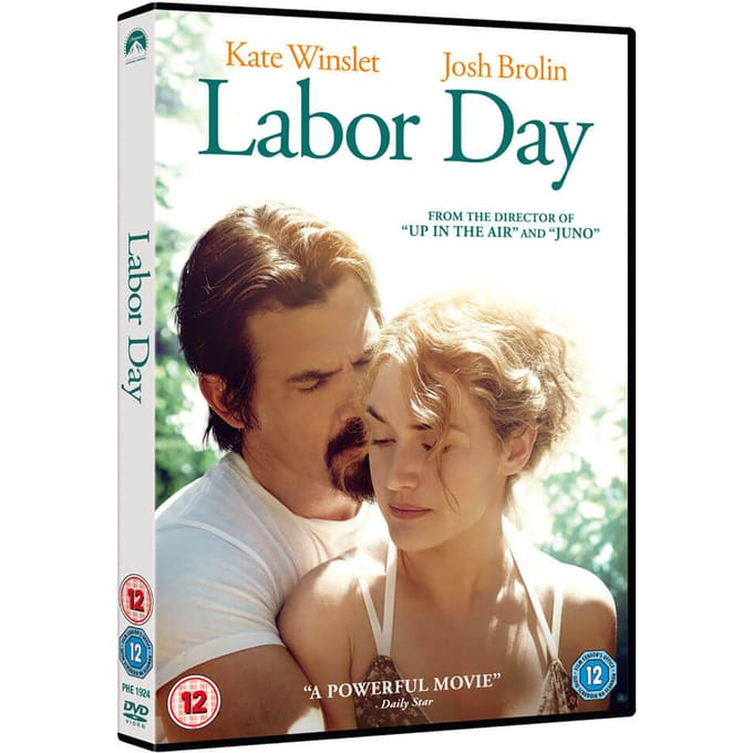 Labor Day