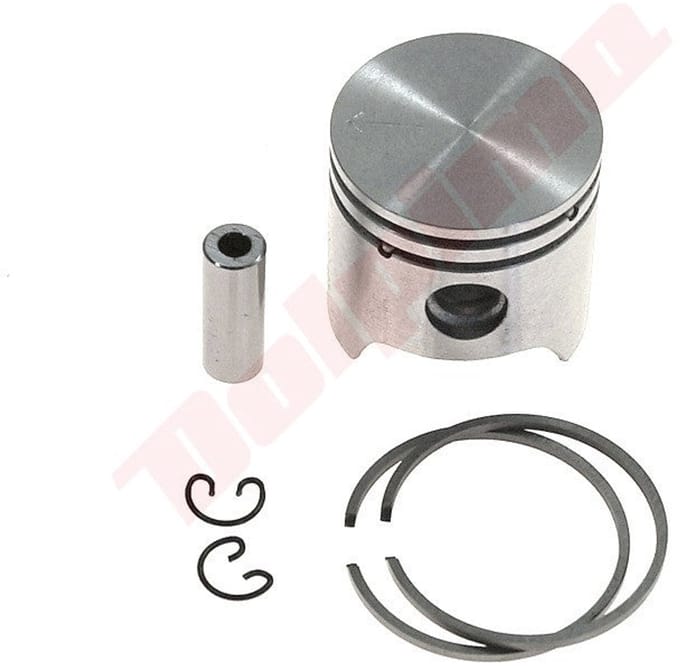 Zuigerset passend op STIHL FS 55 34mm ( 4140 030 2000 )