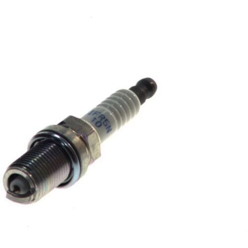 Bougie  NGK 7866, 1 Stuk