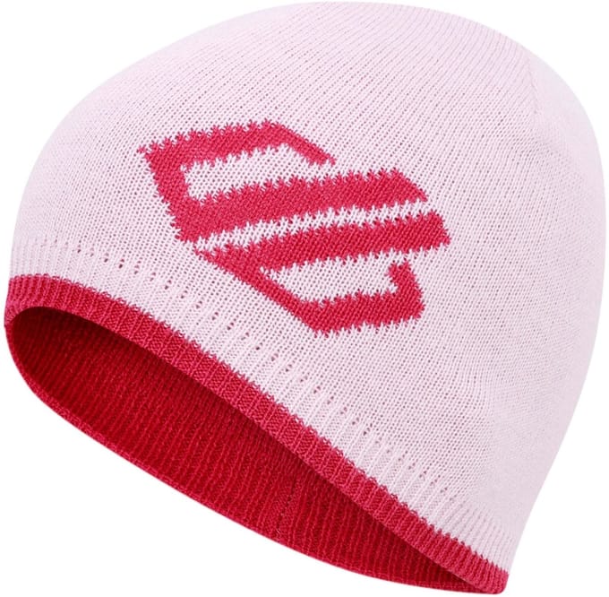 Dare 2b Frequent Beanie Junior