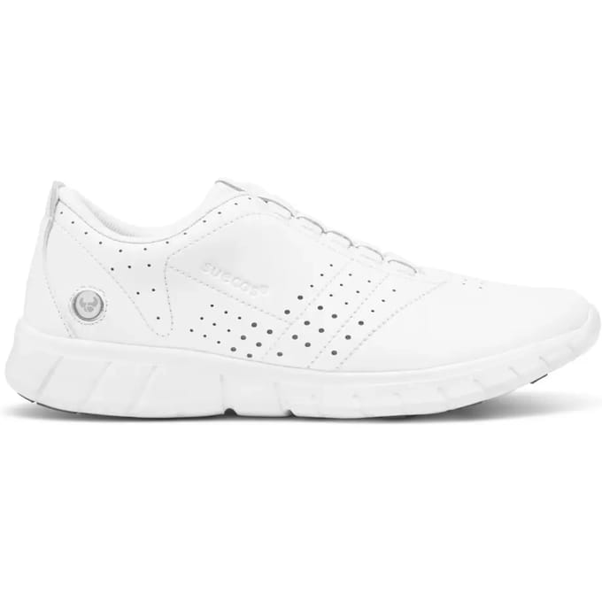 Baskets Suecos Erik