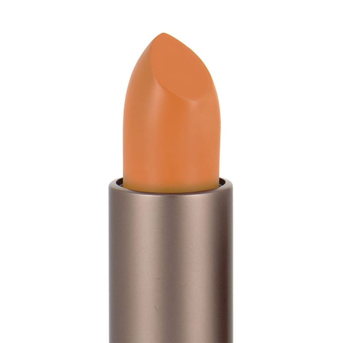 Boho green makeup Concealer orange 07 vegan 3.2 Gram